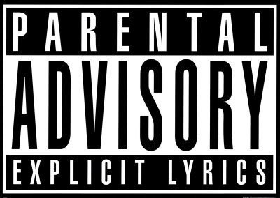 advisory-explicit-lyrics-poster-c10031853.jpg